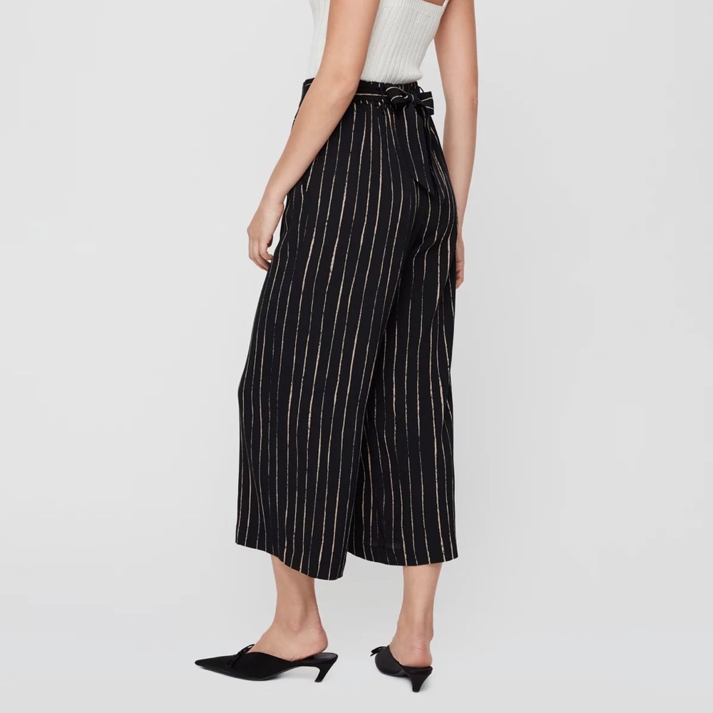 WILFRED FAUN PANTS